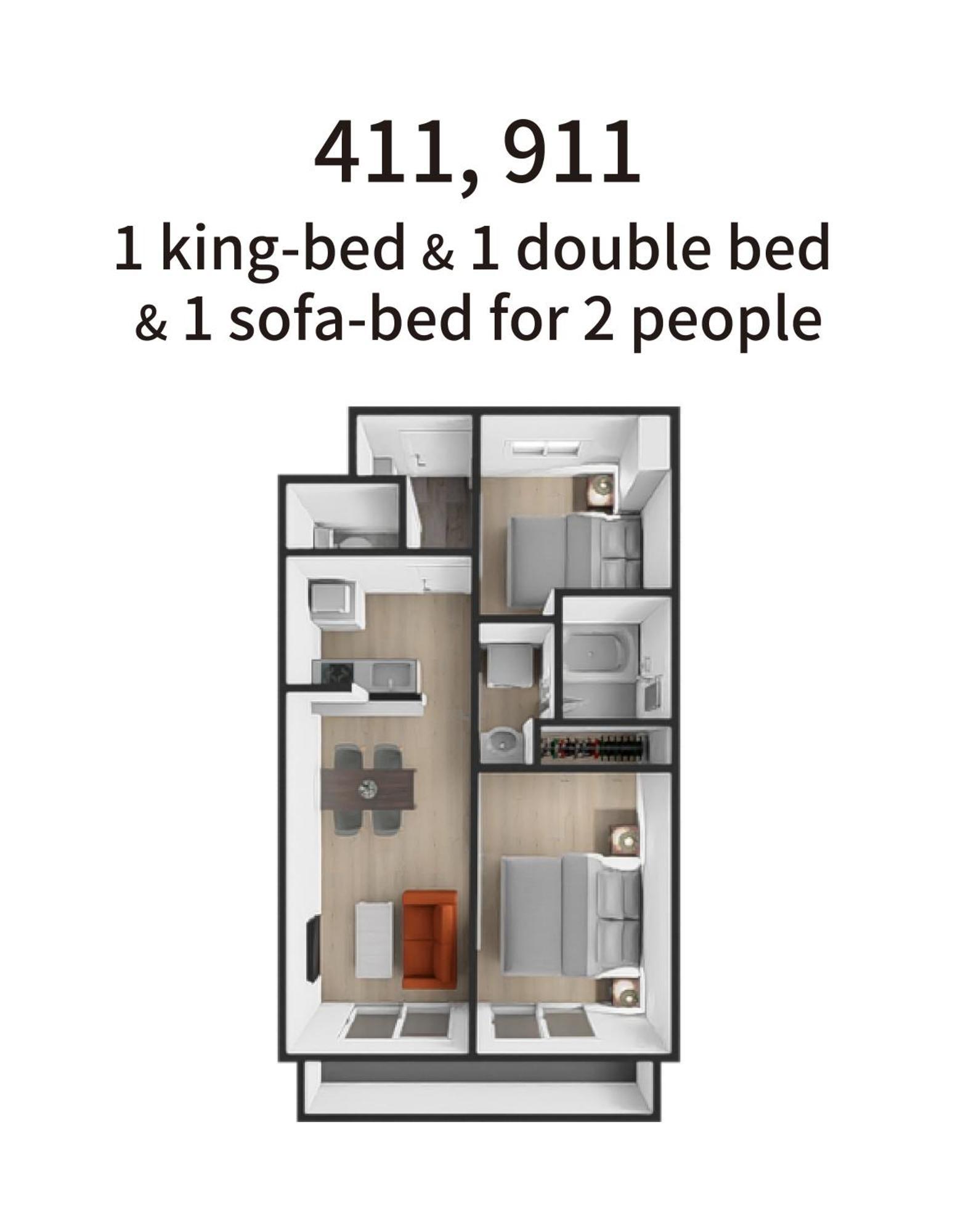 Ferienwohnung Fds Plaisir Ōsaka Exterior foto